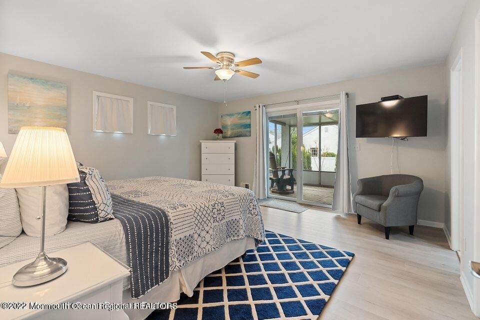 425 Atlantic Avenue - Photo 19
