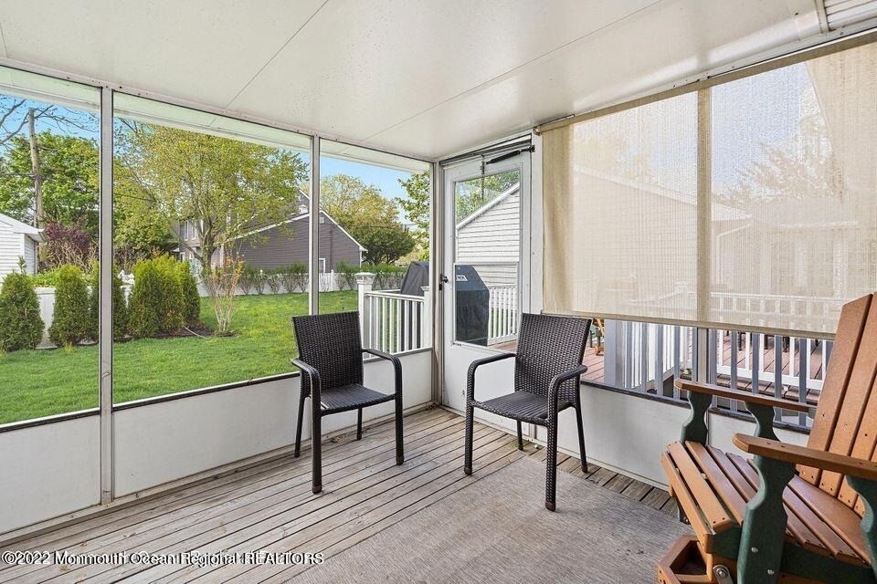 425 Atlantic Avenue - Photo 21