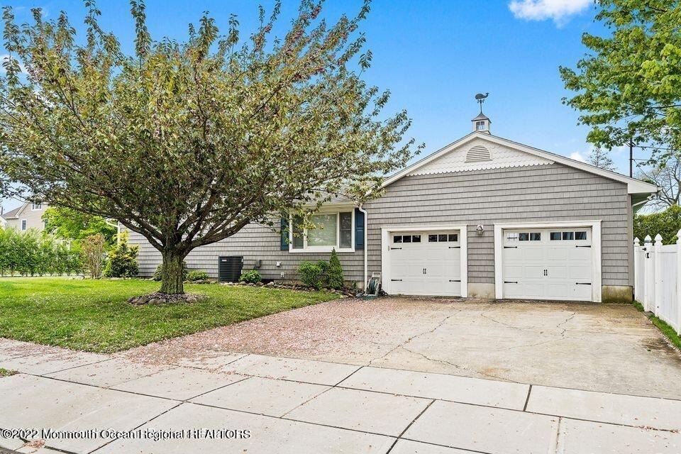 425 Atlantic Avenue - Photo 4