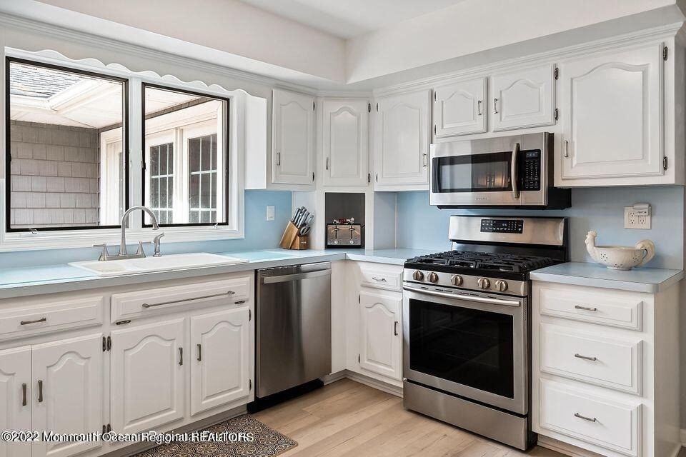 425 Atlantic Avenue - Photo 17