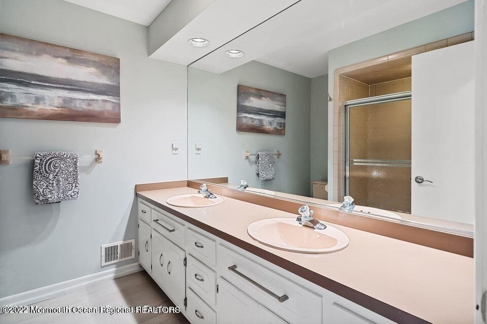 425 Atlantic Avenue - Photo 24