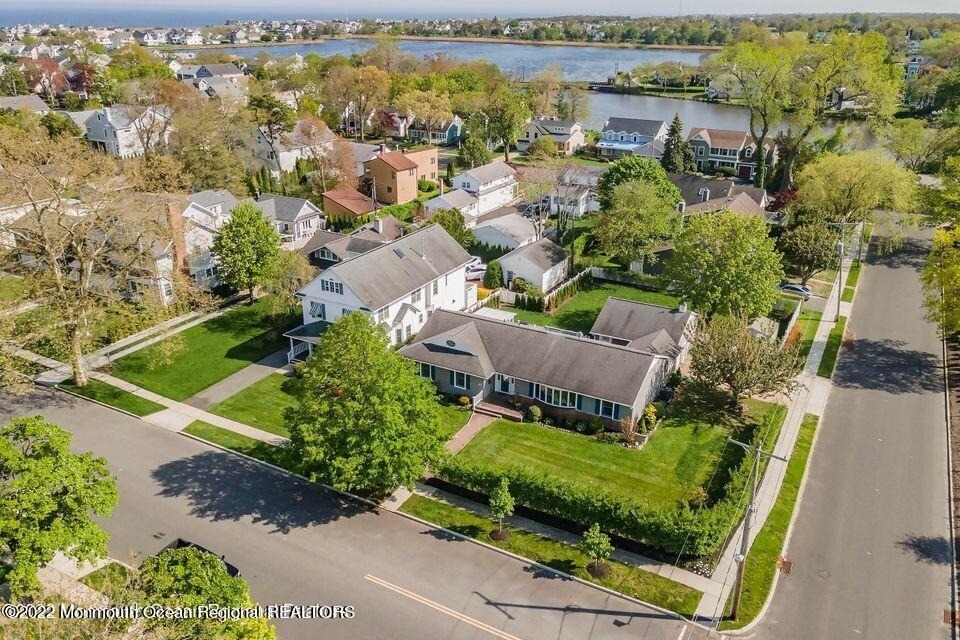 425 Atlantic Avenue - Photo 0