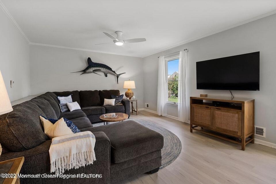 425 Atlantic Avenue - Photo 9