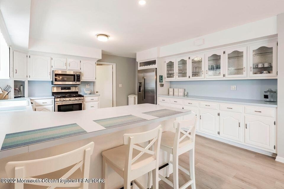 425 Atlantic Avenue - Photo 16