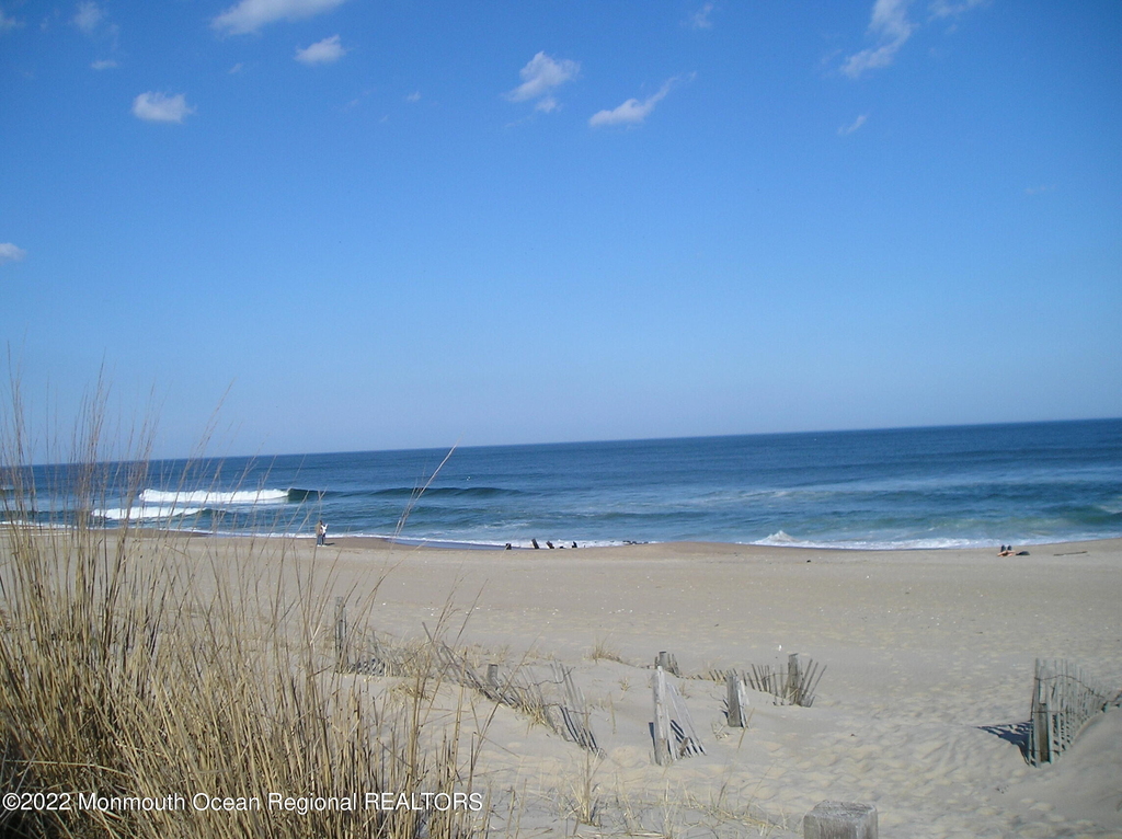 425 Atlantic Avenue - Photo 25