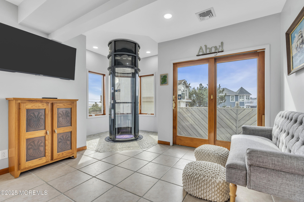 492 Ocean Avenue - Photo 62