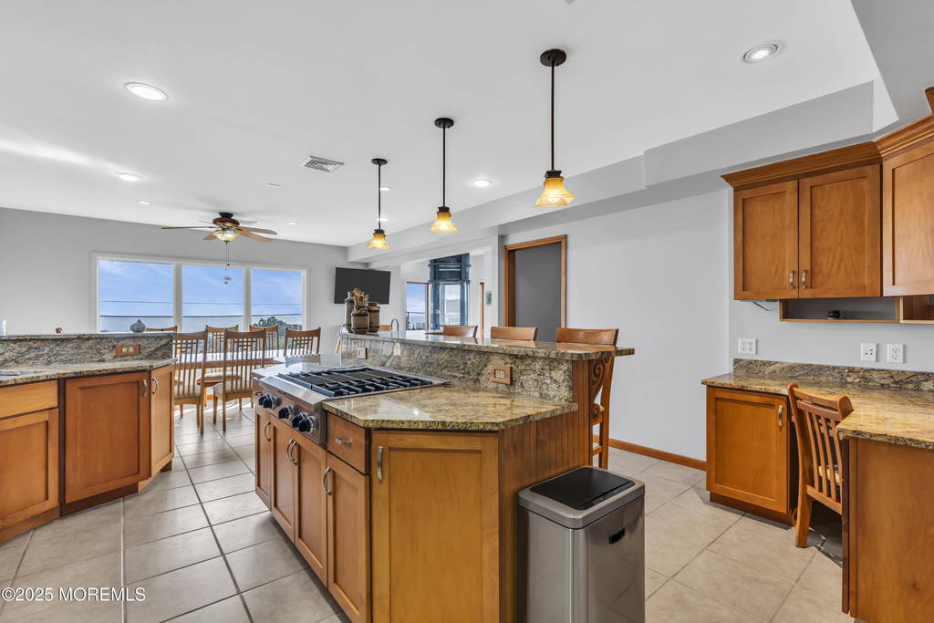 492 Ocean Avenue - Photo 8