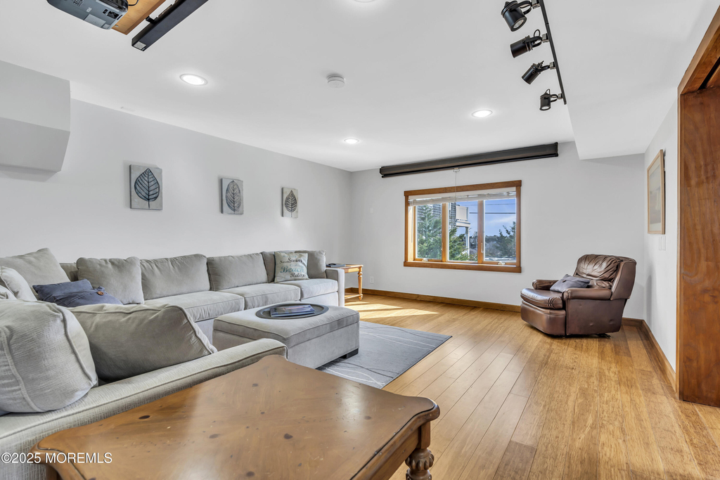492 Ocean Avenue - Photo 21
