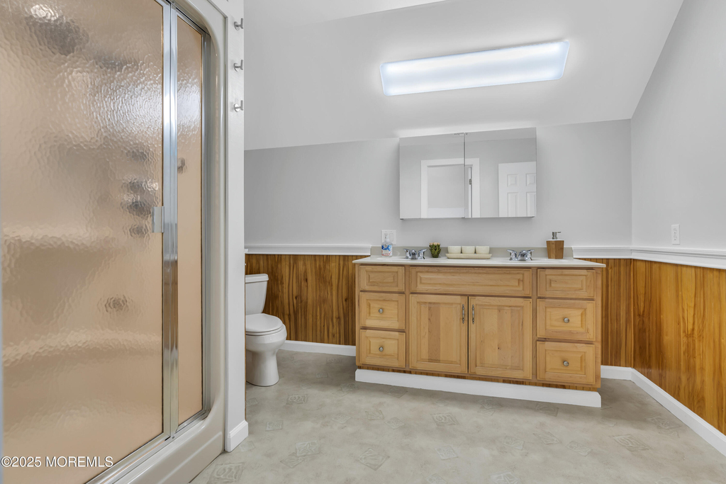 492 Ocean Avenue - Photo 52