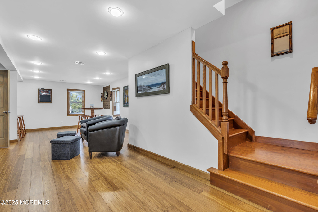 492 Ocean Avenue - Photo 27