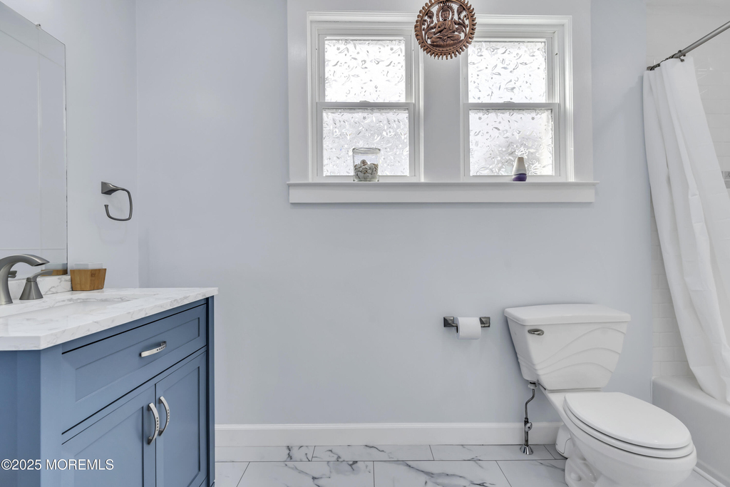 492 Ocean Avenue - Photo 41