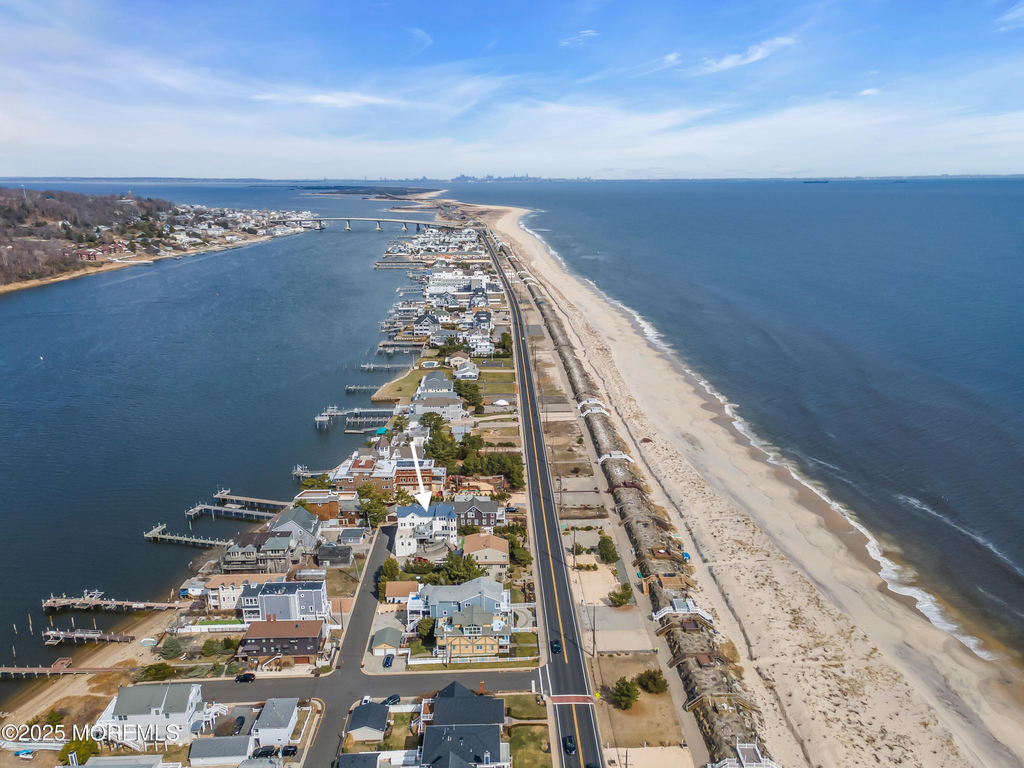 492 Ocean Avenue - Photo 114