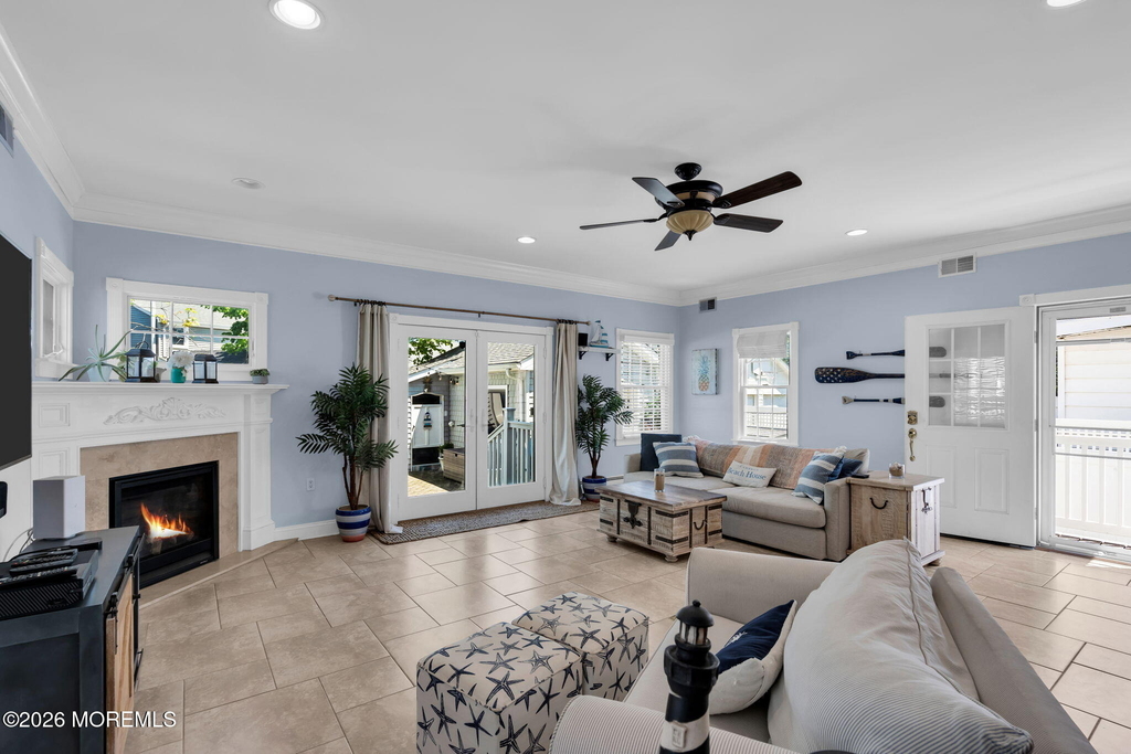 310 18th Avenue - Photo 7