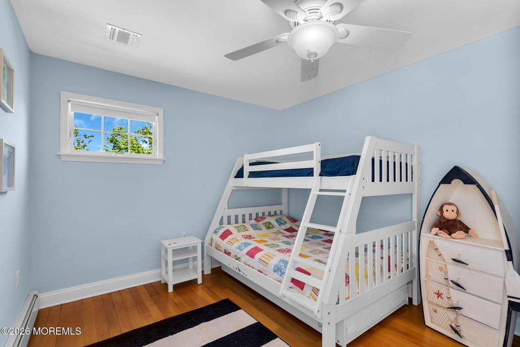 310 18th Avenue - Photo 26