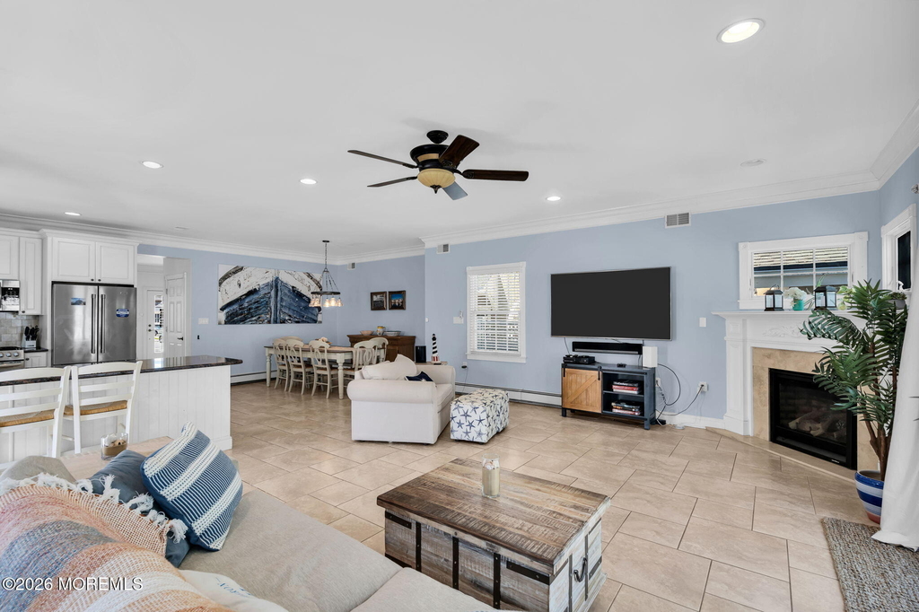 310 18th Avenue - Photo 20