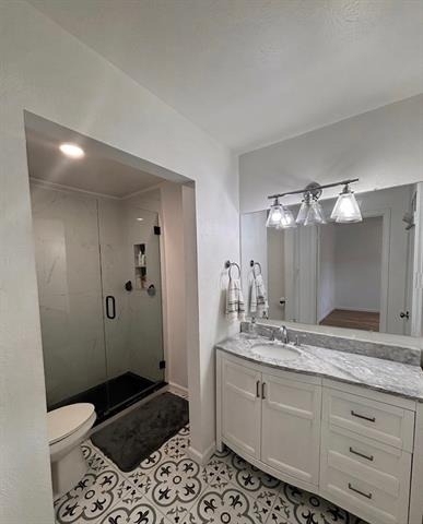 8057 Meadow Road - Photo 5