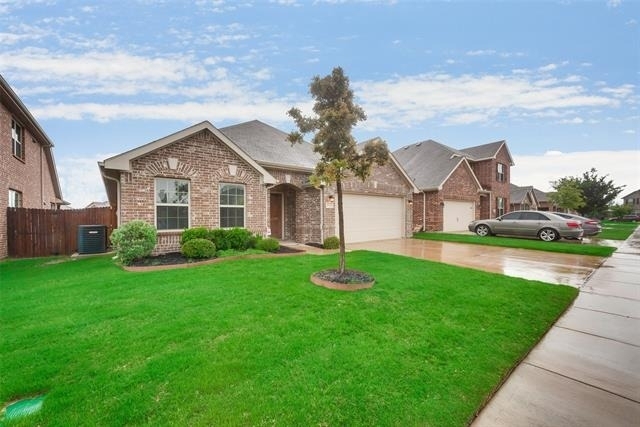 4721 Lazy Oaks Street - Photo 29