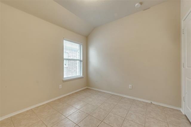 4721 Lazy Oaks Street - Photo 25