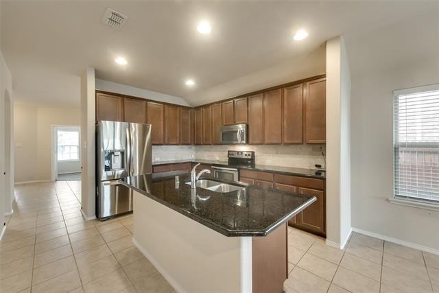 4721 Lazy Oaks Street - Photo 3