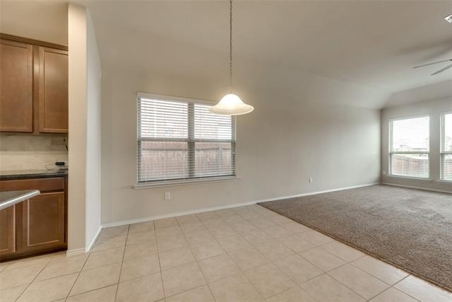 4721 Lazy Oaks Street - Photo 4