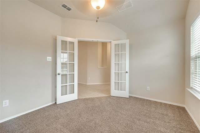 4721 Lazy Oaks Street - Photo 24