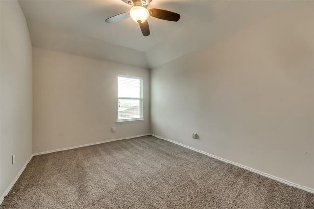 4721 Lazy Oaks Street - Photo 19