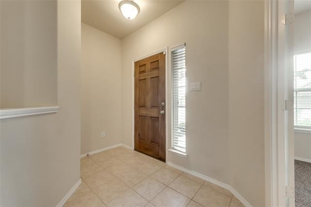 4721 Lazy Oaks Street - Photo 9