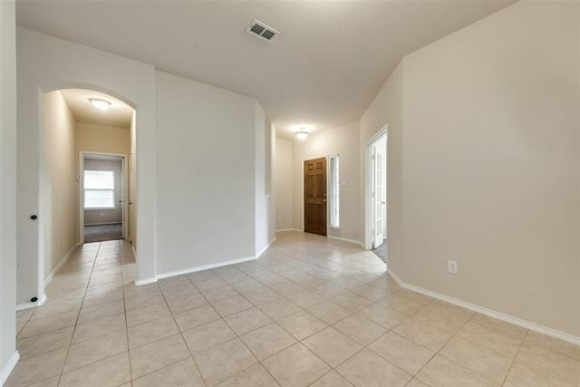 4721 Lazy Oaks Street - Photo 2