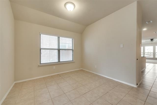 4721 Lazy Oaks Street - Photo 8