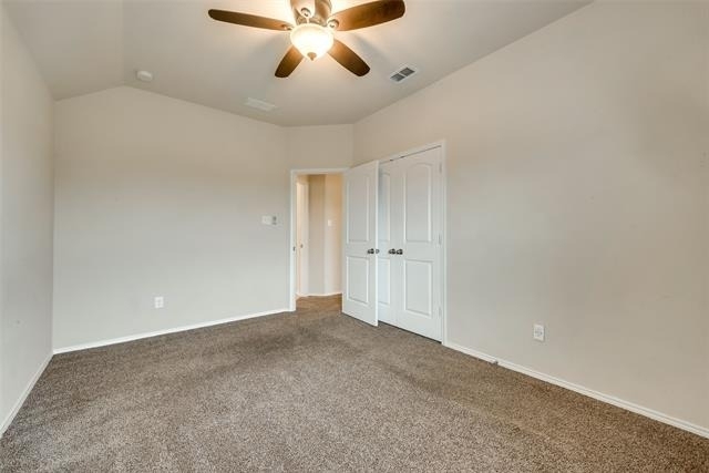 4721 Lazy Oaks Street - Photo 23