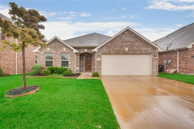 4721 Lazy Oaks Street - Photo 0