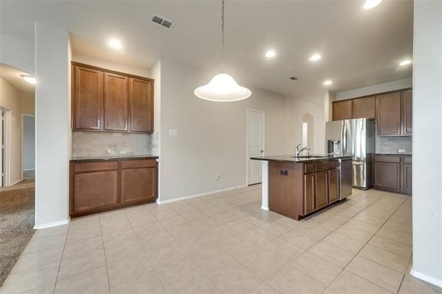 4721 Lazy Oaks Street - Photo 7