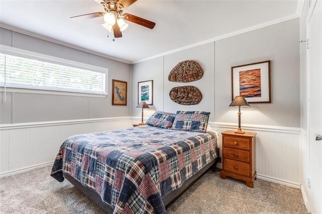 1813 Oak Shore Drive - Photo 4