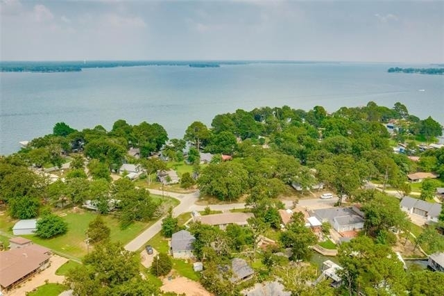 1813 Oak Shore Drive - Photo 16