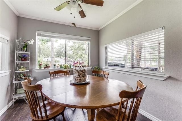 1813 Oak Shore Drive - Photo 5