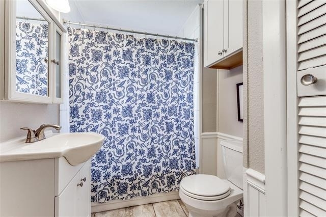 1813 Oak Shore Drive - Photo 7
