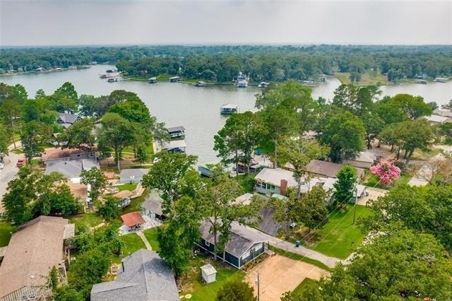 1813 Oak Shore Drive - Photo 9