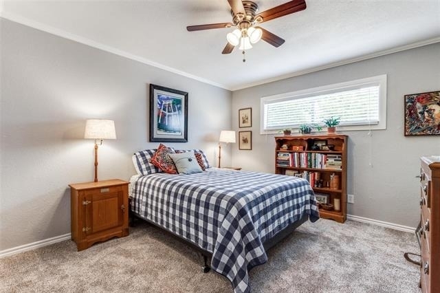 1813 Oak Shore Drive - Photo 3