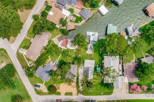 1813 Oak Shore Drive - Photo 15