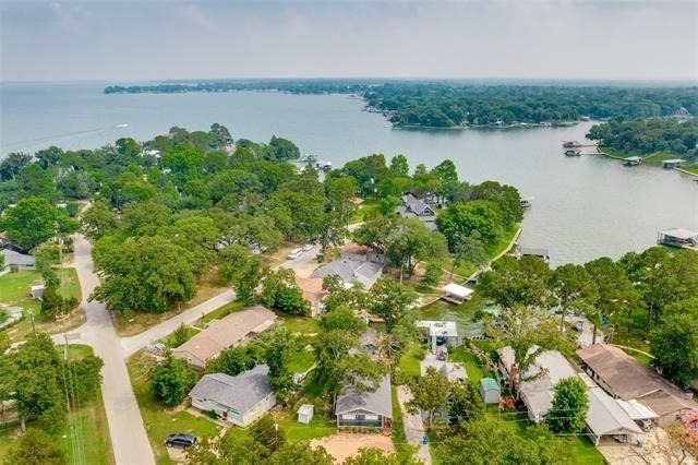 1813 Oak Shore Drive - Photo 14