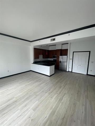 3225 Turtle Creek Boulevard - Photo 9