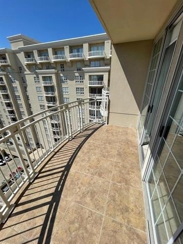 3225 Turtle Creek Boulevard - Photo 14