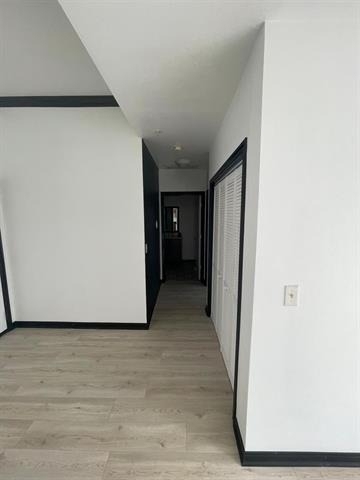 3225 Turtle Creek Boulevard - Photo 6