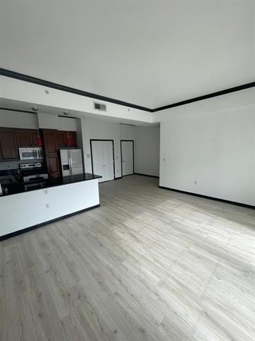3225 Turtle Creek Boulevard - Photo 10
