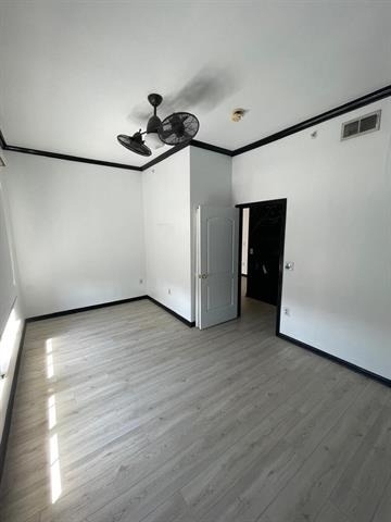 3225 Turtle Creek Boulevard - Photo 1
