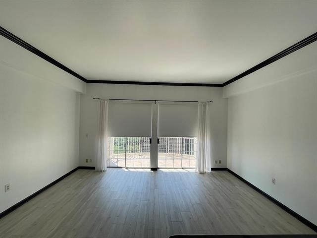 3225 Turtle Creek Boulevard - Photo 5