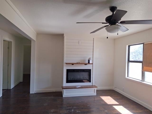 603 E 10th Street - Photo 2