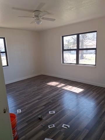 603 E 10th Street - Photo 3