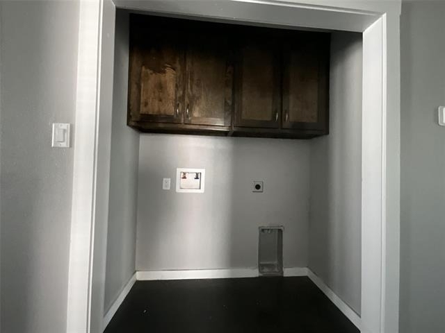 115 Isabella Street - Photo 4