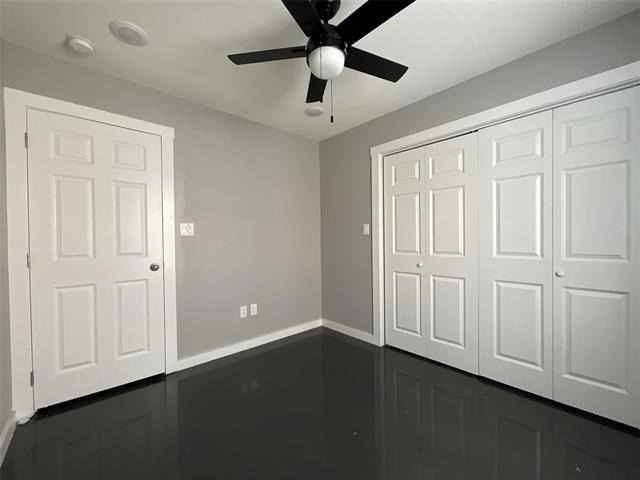 115 Isabella Street - Photo 10